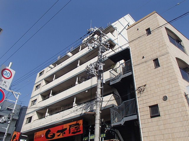 その他写真2