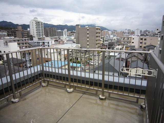その他写真10