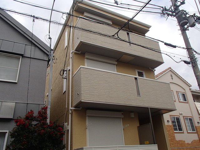 その他写真2