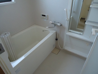 その他写真7