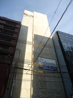 その他写真2