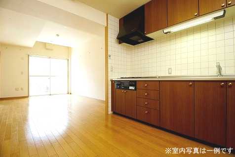 その他写真3