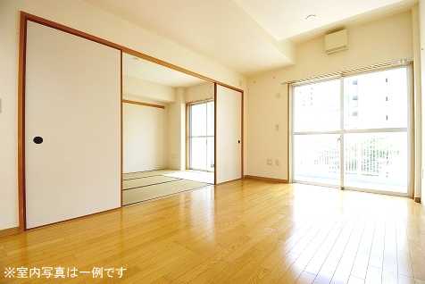 その他写真4