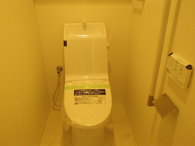 その他写真7