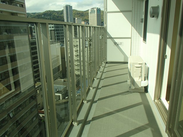 その他写真9