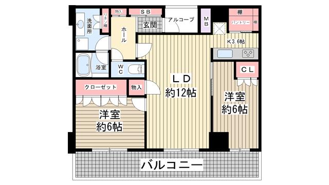 その他写真1