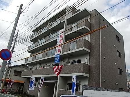 その他写真2