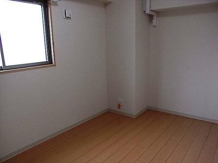 その他写真10