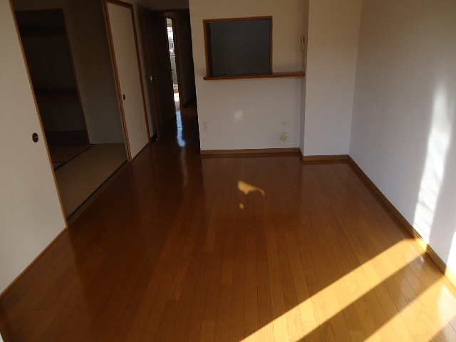 その他写真3