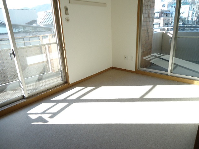 その他写真4