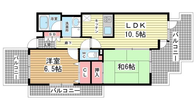 その他写真1