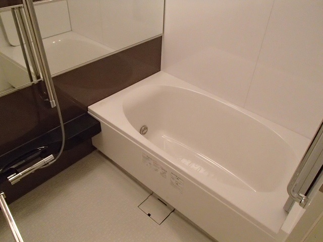 その他写真7