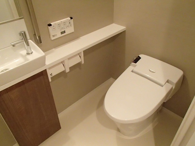 その他写真8