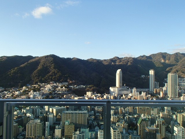 その他写真10