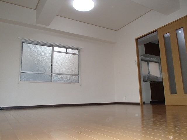 その他写真4