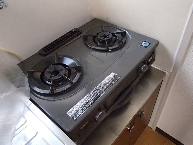 その他写真6