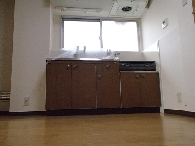 その他写真7
