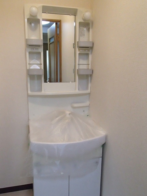 その他写真8