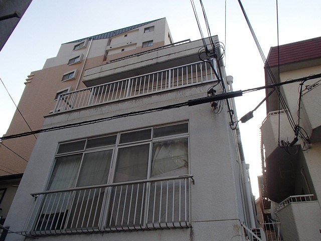 その他写真2