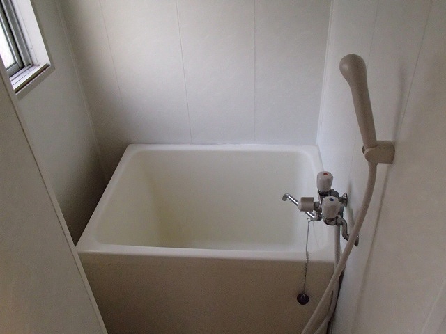 その他写真9