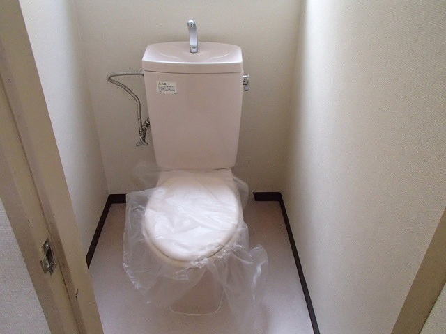 その他写真10