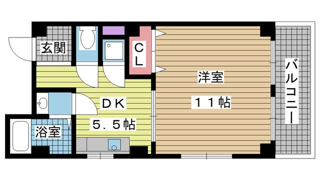 その他写真1