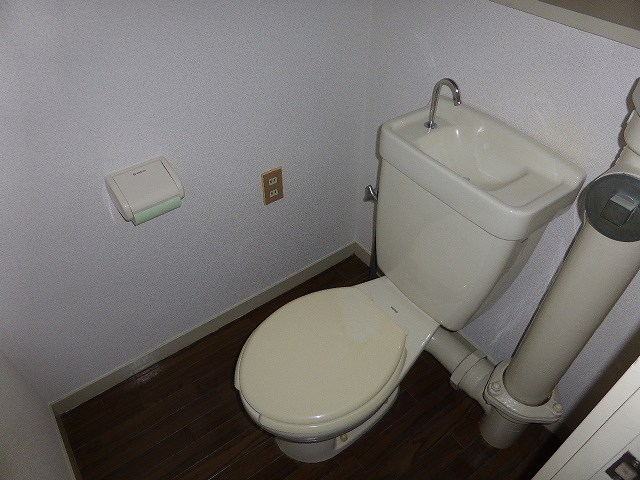 その他写真7