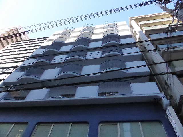 その他写真2