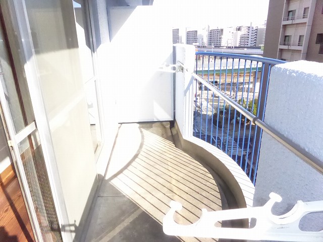 その他写真10