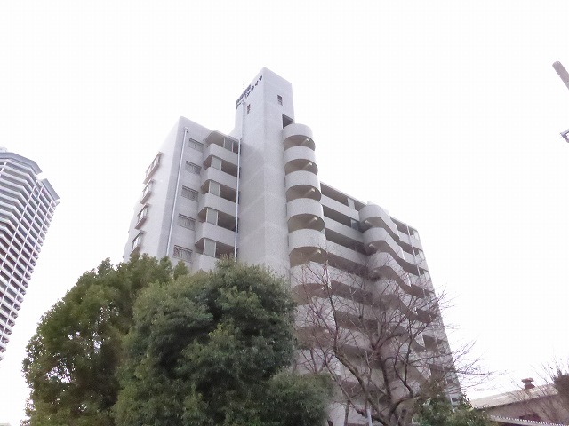 その他写真2