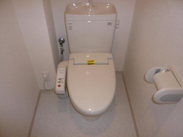 その他写真8