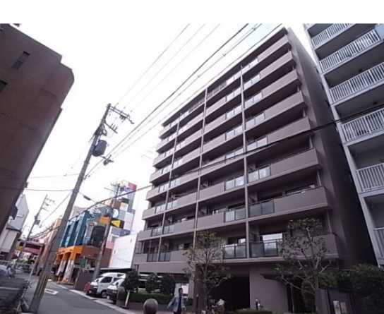 その他写真2