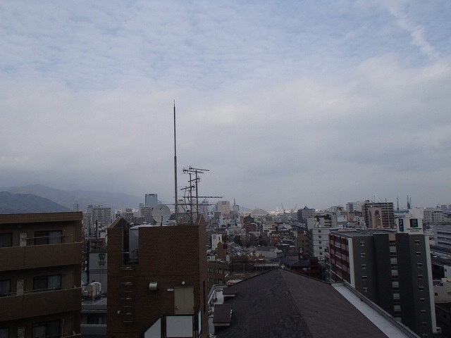 その他写真10