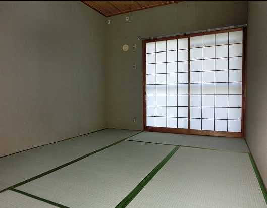 その他写真9
