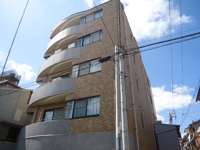 その他写真2