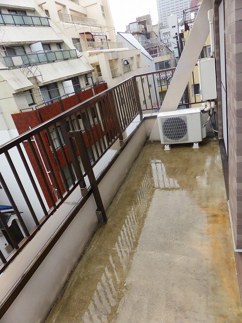 その他写真10