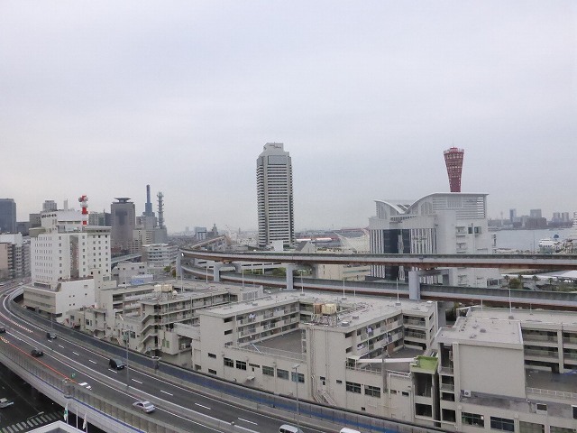 その他写真10