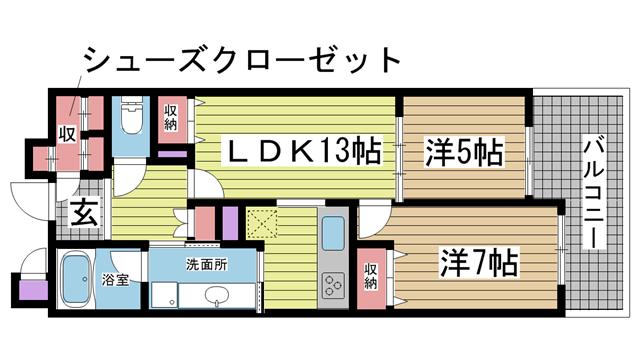 その他写真1