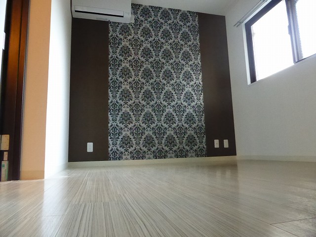 その他写真3