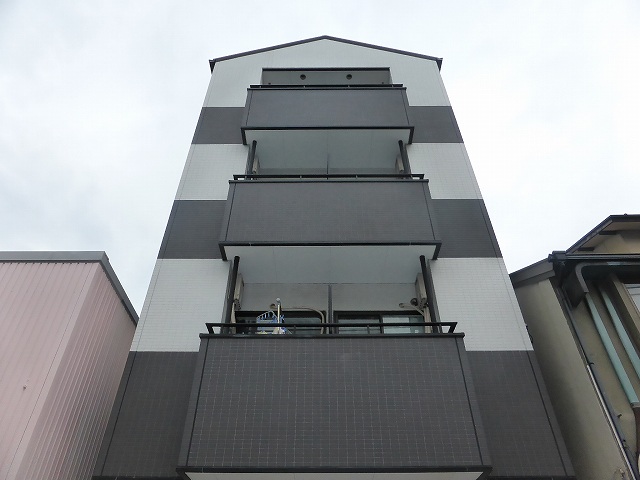 その他写真2