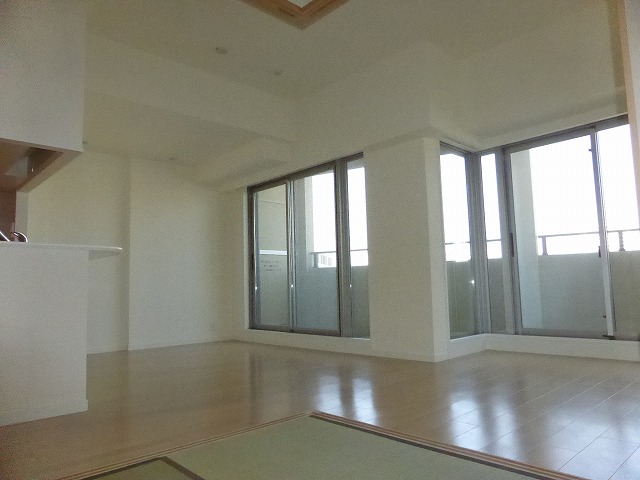 その他写真4
