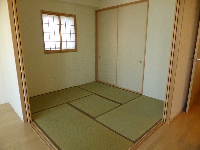 その他写真10