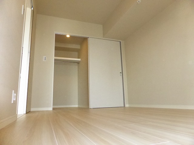 その他写真8