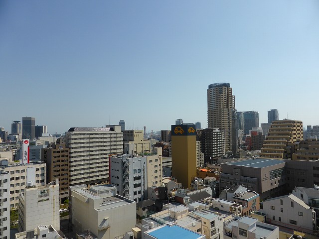 その他写真10