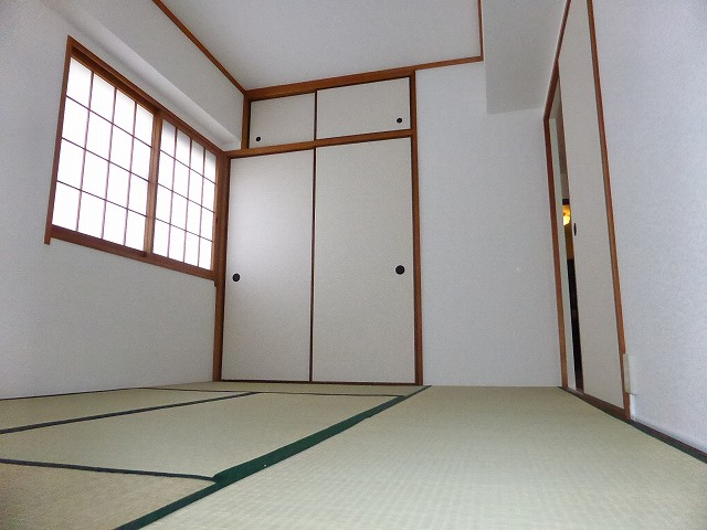 その他写真8