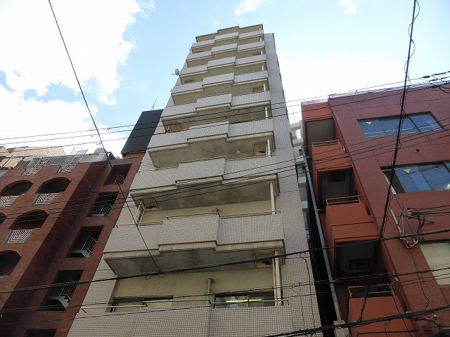その他写真2