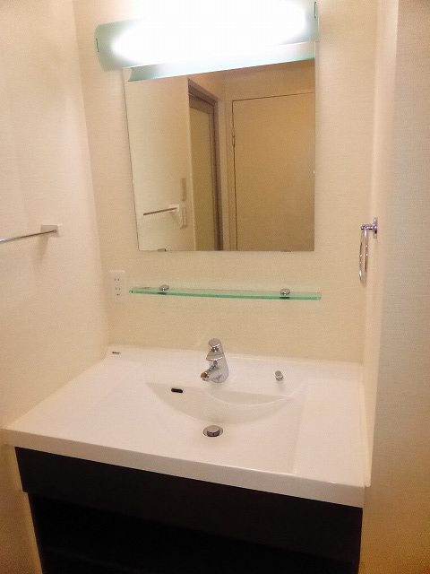 その他写真8