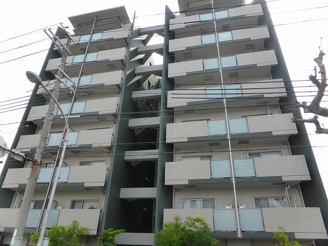 その他写真2