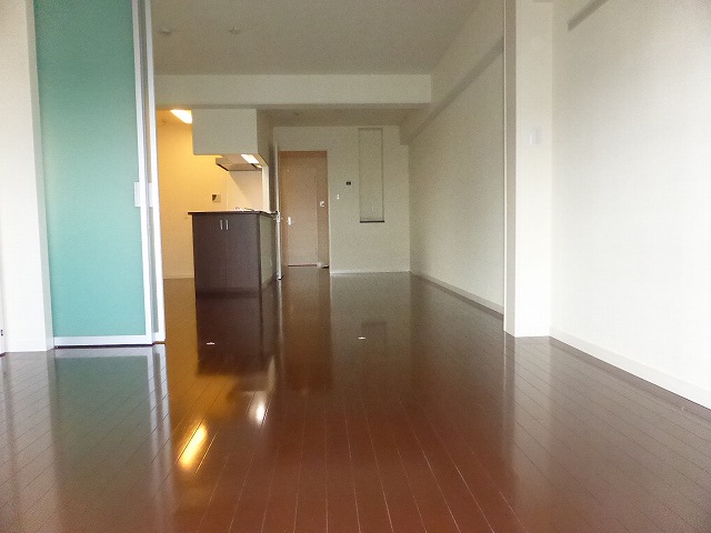 その他写真10
