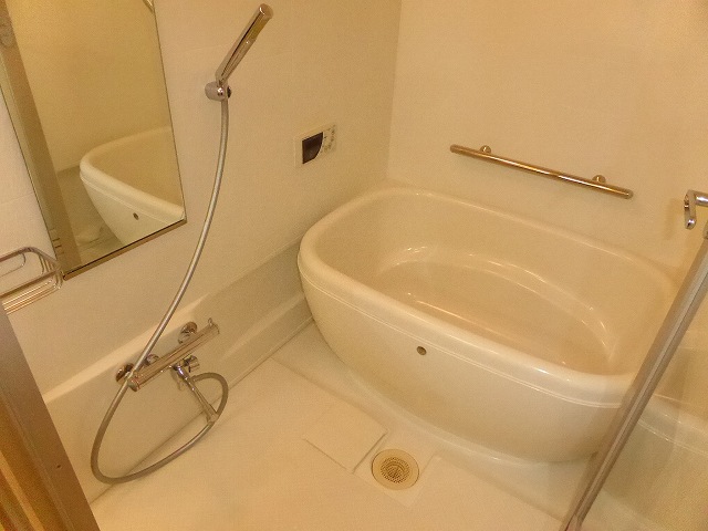 その他写真6